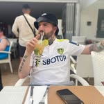 Danny aston - @dannyaston1988 - Instagram