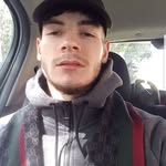 Danny Aston - @danny.aston.92 - Instagram