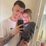 Danny Aston - Facebook