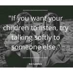 Danny Aston Miles - @dannymiles33 - Instagram