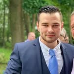 Danny Aston-turner - @thedannyat - Instagram