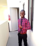 Danny Astonish - @danny_astonish - Instagram
