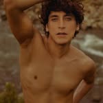Ares - @danny_astudillo1 - Instagram
