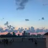 D.a - @danny.astudillo82 - TikTok