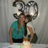 Daniela Astudillo - @danny.astudillo - TikTok