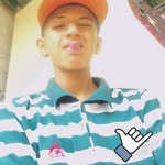 Danny  Astudillo - @27skate - Instagram