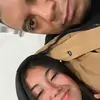 Danny Astudillo457 - @nyc_danny3 - TikTok