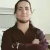 Danny Astudillo796 - @dannyastudillo796 - TikTok