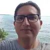 Danny Astudillo - @danny.astudillo42 - TikTok