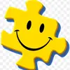Danny Astudillo - @danny.astudillo6 - TikTok
