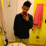 Danny Astudillo - @danny.astudillo.9404 - Instagram
