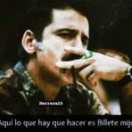 Danny Astudillo - Facebook