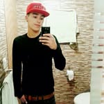Danny Astudillo - @danny_astudillo - Instagram