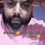 Danny Astudillo - @dannniastttu - Instagram