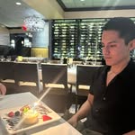 Danny Astudillo - @astudillo3356 - Instagram