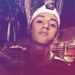 Danny Astudillo - @astudillo______ - Instagram