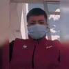 Danny Astudillo - @mauriciodanny1 - TikTok