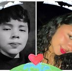 Danny Astudillo - Facebook