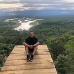 Dänny Astudïllo - @danyast19 - Instagram