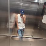 Danny Astudillo - @jorel135 - Instagram