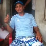 Danny Astudillo - @dannyastudilo - Instagram