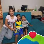 Danny Astudillo - Facebook