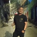 Danny Astudillo - @astudillo2326 - Instagram