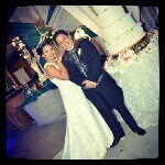 Danny Astudillo - @dannyastudillodelvalle - Instagram