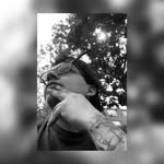 Danny Astudillo - @danny.astudillo - Instagram