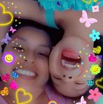 Danny Astudillo - Facebook