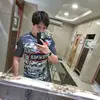 Danny Astudillo - @dannyastudillo77 - TikTok