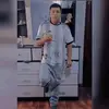 Danny Astudillo - @danny_astudillo1 - TikTok