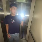 DANNY ASTUDILLO - @danny_astudilloo - Instagram