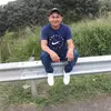 Danny Astudillo - @dannyastudillo8 - TikTok
