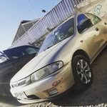Danny Astudillo - @daniel__ast - Instagram