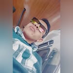 Danny Astudillo - @dani.aviles.357 - Instagram