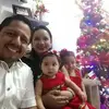 Danny Astudillo - @dannyastudillo23 - TikTok