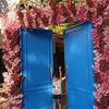 Danny Astudillo - @danny.astudillo8 - TikTok