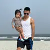 Danny Astudillo - @danny.astudillo3 - TikTok