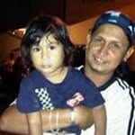 danny astudillo - @dannyastudillo065 - Instagram