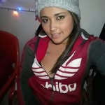 Danny Astudillo - @danilu.0725 - Instagram