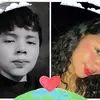 Danny Astudillo - @danny.astudillo26 - TikTok