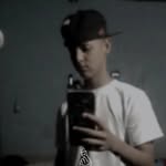 Danny Astudillo - @astudilloelieyber - Instagram