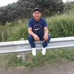 Danny Astudillo - @astudillo7430 - Instagram