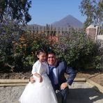 Danny Astudillo - Facebook
