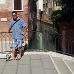 Danny Astudillo - @astudillo_danny - Instagram