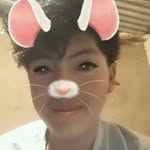 danny Astudillo - @astudillo.danny - Instagram