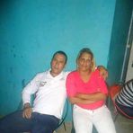 Danny Astudillo - Facebook