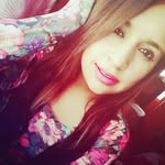 Danny Astudillo - @astudillo9779 - Instagram