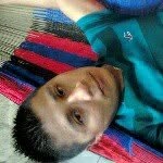 danny astudillo - @josedaniel.astudillo.39 - Instagram